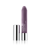 Clinique Chubby Stick Shadow Tint for Eyes 3g (Various Shades) - Lavish Lilac