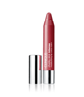 Clinique Chubby Stick Intense for Lips - Chunkiest Chili