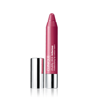 Clinique Chubby Stick Intense for Lips - Mightiest Marachino