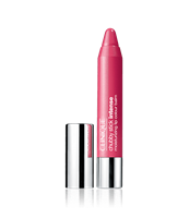 Clinique Chubby Stick Intense for Lips - Plushest Punch