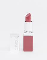 Clinique Pop™ Matte Lip Colour + Primer - Cute Pop - ONLINE EXKLUSIV