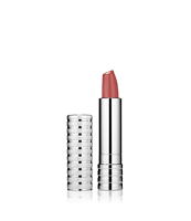 Clinique - Dramatically Different™ Lipstick Shaping Lip Colour - 11 Sugared Maple