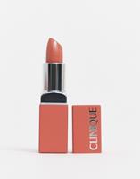 Clinique Even Better Pop Lip Colour Foundation - Camellia