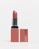 Clinique Even Better Pop Lip Colour Foundation - Blush