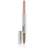 Clinique Instant Lift For Brows - Soft Blonde