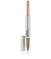 Clinique Instant Lift For Brows - Soft Brown