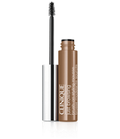 Clinique Just browsing brush-on styling mousse - Soft Brown