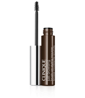 Clinique Just browsing brush-on styling mousse - Black/Brown