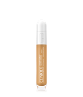 Clinique Even Better™ All-Over Concealer + Eraser - WN 76 Toasted Wheat
