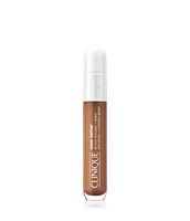Clinique Even Better™ All-Over Concealer + Eraser - WN 125 Mahogany