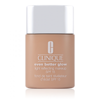Clinique Even Better Glow™ Light Reflecting Makeup SPF 15  - CN 28 Ivory