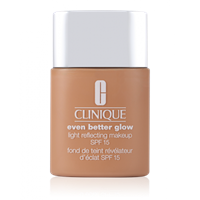 Clinique Even Better Glow™ Light Reflecting Makeup SPF 15  - WN 30 Biscuit