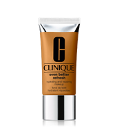 Clinique Even Better Refresh™ Hydrating and Repairing Makeup - WN 112 Ginger