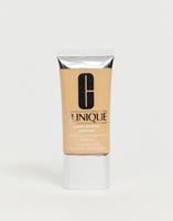 Clinique Even Better Refresh™ Hydrating and Repairing Makeup - CN 0.75 Custard