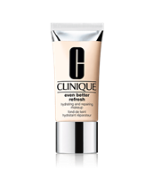 Clinique Even Better Refresh™ Hydrating and Repairing Makeup - WN 01 Flax