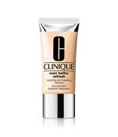Clinique Even Better Refresh™ Hydrating and Repairing Makeup - WN 04 Bone