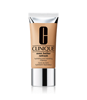 Clinique Even Better Refresh™ Hydrating and Repairing Makeup - CN 74 Beige