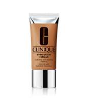 Clinique Even Better Refresh™ Hydrating and Repairing Makeup - CN 113 Sepia