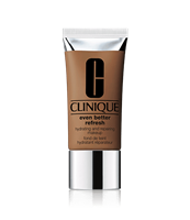 Clinique Even Better Refresh™ Hydrating and Repairing Makeup - WN 125 Mahogany