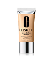 Clinique Even Better Refresh™ Hydrating and Repairing Makeup - CN 18 Cream Whip