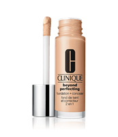 Clinique Beyond Perfecting Foundation and Concealer - CN 20 Fair