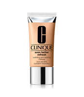 Clinique Even Better Refresh™ Hydrating and Repairing Makeup - WN 30 Biscuit