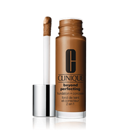 Clinique Beyond Perfecting Foundation and Concealer - WN 122 Clove