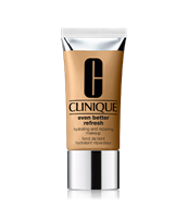 Clinique Even Better Refresh™ Hydrating and Repairing Makeup - CN 90 Sand