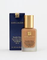 Estee Lauder Double Wear - 6W2 Nutmeg