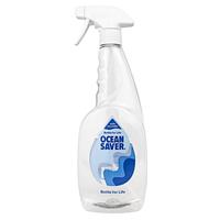 Ocean Saver OceanSaver Herbruikbare Fles