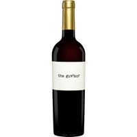 Félix Solís Guv' Nor Tinto  0.75L 14% Vol. Rotwein Trocken aus Spanien
