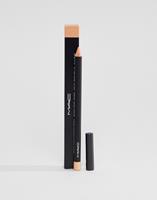 Mac Cosmetics Studio Chromagraphic Pencil - NW25 / NC30