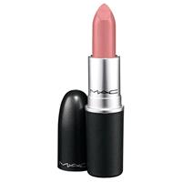 Mac Cosmetics Cremesheen Lipstick - Peach Blossom
