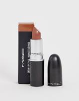 Mac Cosmetics Satin Lipstick - Del Rio