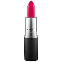 Mac Cosmetics Retro Matte Lipstick - Relentlessly Red