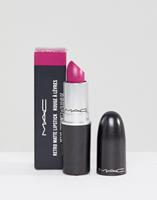 Mac Cosmetics Retro Matte Lipstick - Flat Out Fabulous