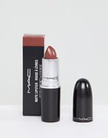Mac Cosmetics Matte Lipstick - Whirl