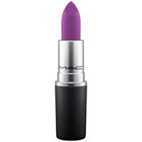 Mac Cosmetics Matte Lipstick - Heroine