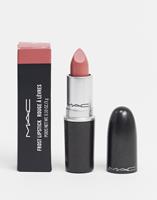 Mac Cosmetics Frost Lipstick - Angel