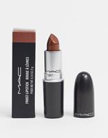Mac Cosmetics Frost Lipstick - “O”
