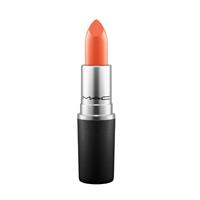 Mac Cosmetics Frost Lipstick - CB 96