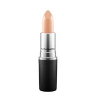 Mac Cosmetics Frost Lipstick - Gel