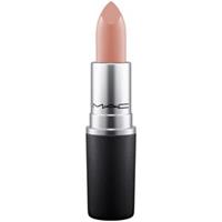 Mac Cosmetics Matte Lipstick - Honeylove