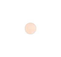 Mac Cosmetics - Shaping Powder Pro Palette - Warm Light