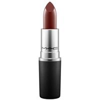Mac Cosmetics Matte Lipstick - Antique Velvet