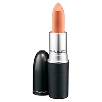 Mac Cosmetics Satin Lipstick - Sushi Kiss