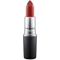Mac Cosmetics Matte Lipstick - Natural Born Leader