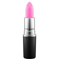 Mac Cosmetics Amplified Lipstick - Saint Germain