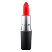 Mac Cosmetics Matte Lipstick - Mangrove