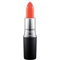Mac Cosmetics Cremesheen Lipstick - Pretty Boy